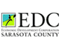 Sarasota County Economic Development Council