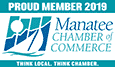 manatee chamber of commerce member 2019