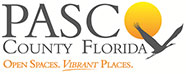 Pasco-County logo