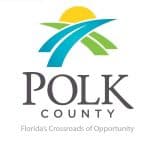 Polk-County-Logo