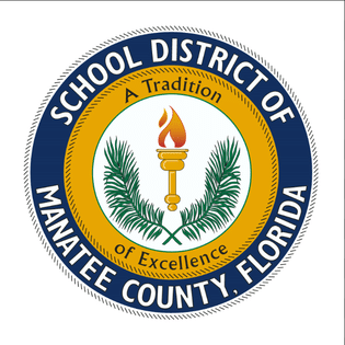 Seal_of_Manatee_County_Schools