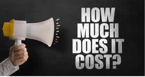 How Much Does it Cost to Replace an Employee?